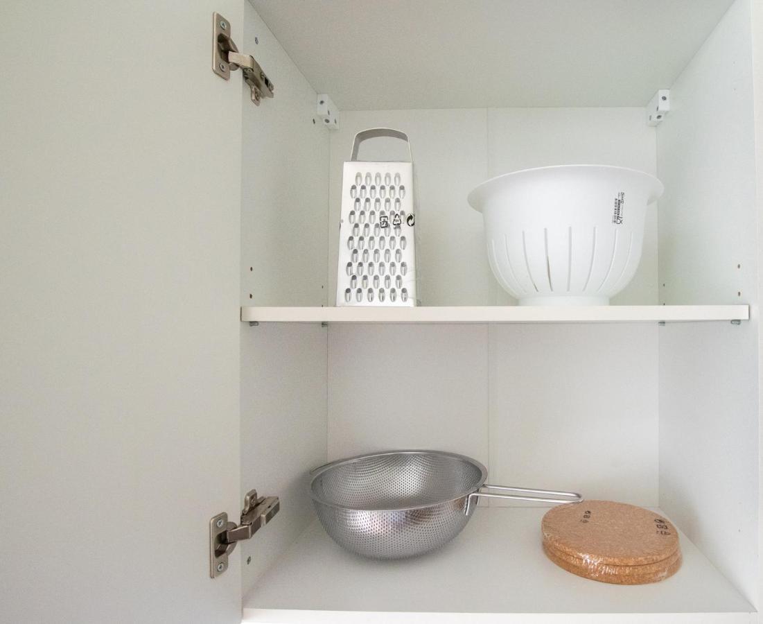 Raj Living - 300m2 Loft With 7 - 15 Min Messe Dus & Old Town Dus Appartement